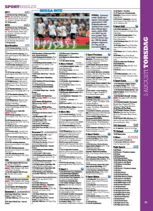 aftonbladet_tv-20230731_000_00_00_031.pdf