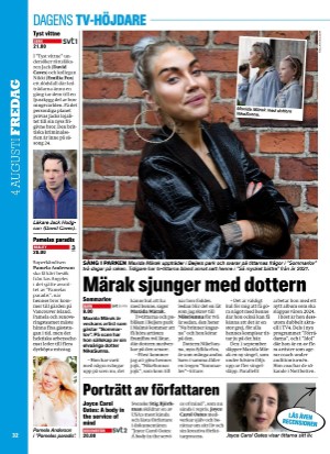 aftonbladet_tv-20230731_000_00_00_032.pdf