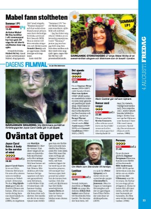aftonbladet_tv-20230731_000_00_00_033.pdf