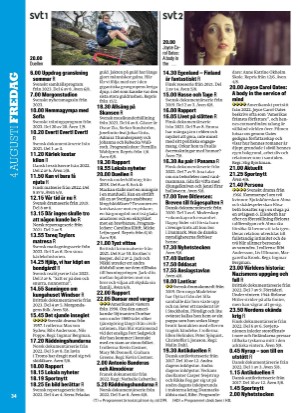 aftonbladet_tv-20230731_000_00_00_034.pdf