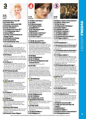 aftonbladet_tv-20230731_000_00_00_035.pdf