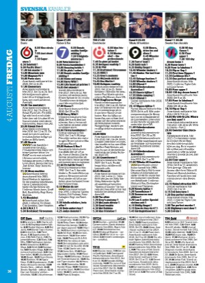 aftonbladet_tv-20230731_000_00_00_036.pdf