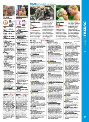 aftonbladet_tv-20230731_000_00_00_037.pdf