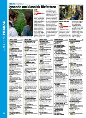 aftonbladet_tv-20230731_000_00_00_038.pdf