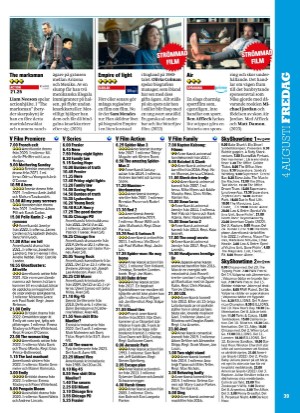 aftonbladet_tv-20230731_000_00_00_039.pdf