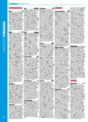 aftonbladet_tv-20230731_000_00_00_040.pdf