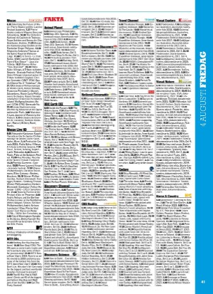 aftonbladet_tv-20230731_000_00_00_041.pdf