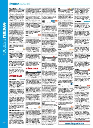 aftonbladet_tv-20230731_000_00_00_042.pdf