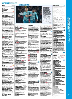 aftonbladet_tv-20230731_000_00_00_043.pdf