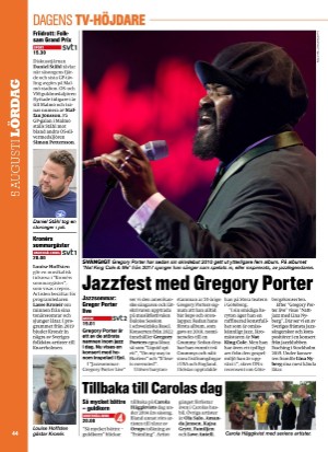aftonbladet_tv-20230731_000_00_00_044.pdf