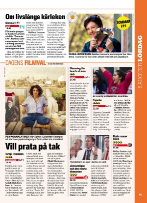 aftonbladet_tv-20230731_000_00_00_045.pdf