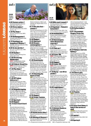 aftonbladet_tv-20230731_000_00_00_046.pdf