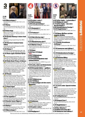 aftonbladet_tv-20230731_000_00_00_047.pdf