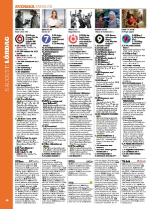 aftonbladet_tv-20230731_000_00_00_048.pdf