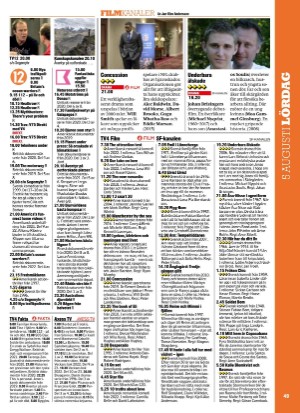 aftonbladet_tv-20230731_000_00_00_049.pdf