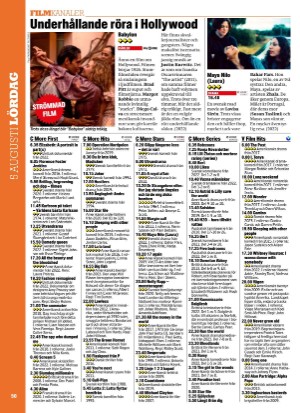 aftonbladet_tv-20230731_000_00_00_050.pdf