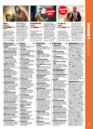 aftonbladet_tv-20230731_000_00_00_051.pdf