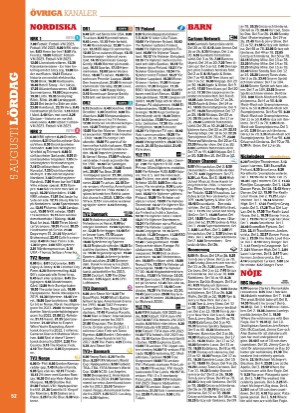 aftonbladet_tv-20230731_000_00_00_052.pdf