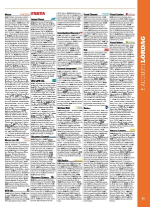 aftonbladet_tv-20230731_000_00_00_053.pdf