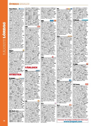 aftonbladet_tv-20230731_000_00_00_054.pdf