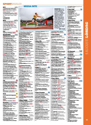 aftonbladet_tv-20230731_000_00_00_055.pdf