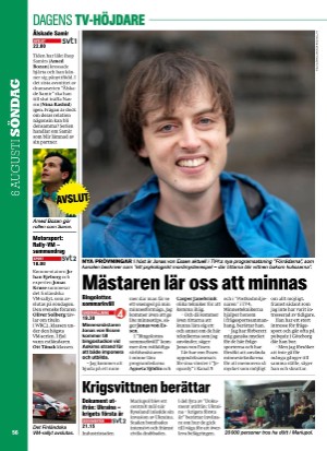 aftonbladet_tv-20230731_000_00_00_056.pdf