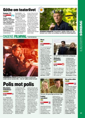 aftonbladet_tv-20230731_000_00_00_057.pdf