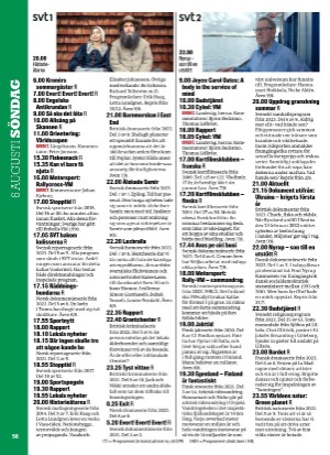 aftonbladet_tv-20230731_000_00_00_058.pdf