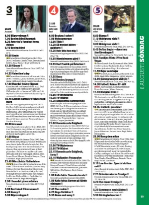 aftonbladet_tv-20230731_000_00_00_059.pdf