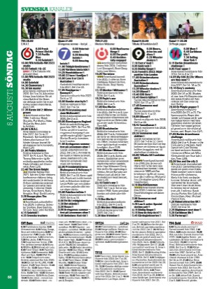 aftonbladet_tv-20230731_000_00_00_060.pdf