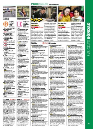 aftonbladet_tv-20230731_000_00_00_061.pdf