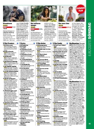 aftonbladet_tv-20230731_000_00_00_063.pdf