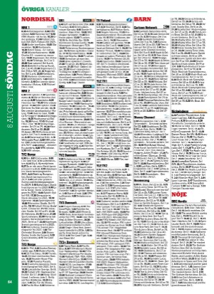 aftonbladet_tv-20230731_000_00_00_064.pdf