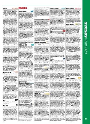 aftonbladet_tv-20230731_000_00_00_065.pdf