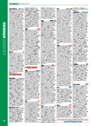 aftonbladet_tv-20230731_000_00_00_066.pdf
