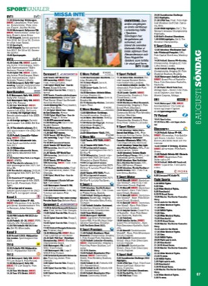 aftonbladet_tv-20230731_000_00_00_067.pdf