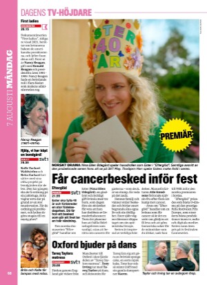 aftonbladet_tv-20230731_000_00_00_068.pdf