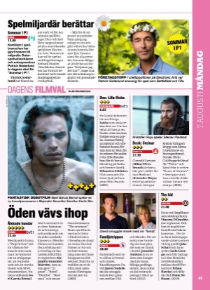 aftonbladet_tv-20230731_000_00_00_069.pdf
