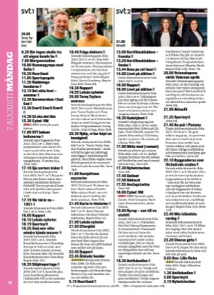 aftonbladet_tv-20230731_000_00_00_070.pdf