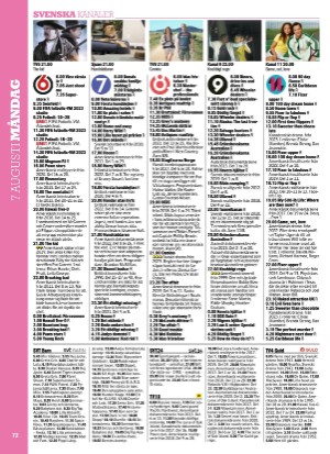 aftonbladet_tv-20230731_000_00_00_072.pdf