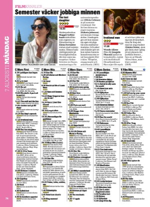 aftonbladet_tv-20230731_000_00_00_074.pdf