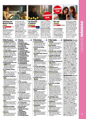 aftonbladet_tv-20230731_000_00_00_075.pdf