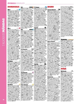 aftonbladet_tv-20230731_000_00_00_076.pdf