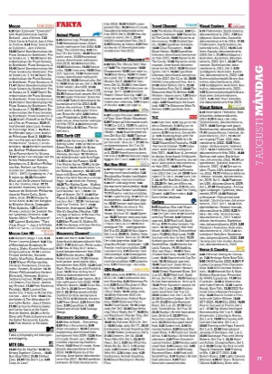 aftonbladet_tv-20230731_000_00_00_077.pdf