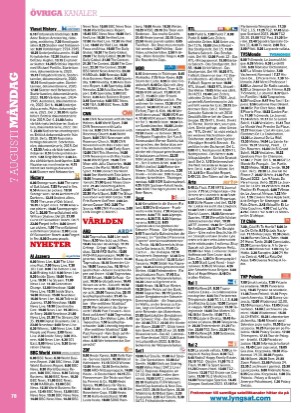 aftonbladet_tv-20230731_000_00_00_078.pdf