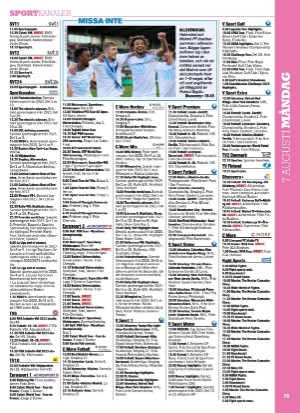 aftonbladet_tv-20230731_000_00_00_079.pdf