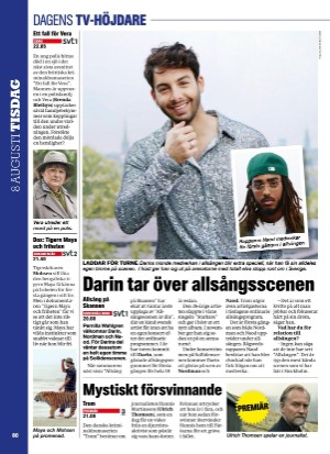 aftonbladet_tv-20230731_000_00_00_080.pdf