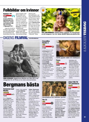 aftonbladet_tv-20230731_000_00_00_081.pdf