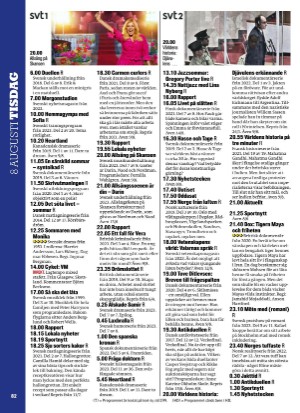 aftonbladet_tv-20230731_000_00_00_082.pdf