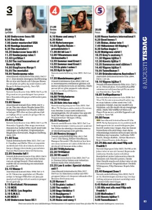 aftonbladet_tv-20230731_000_00_00_083.pdf